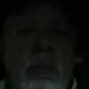 Shanghai - @eddiebuckner13 - TikTok