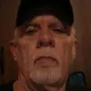 wrong turn - @eddiebuckner65 - TikTok