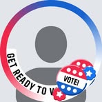 Eddie Buford - Facebook