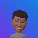Eddie Buford - @e_buford224 - Instagram