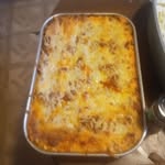 Eddie Buford - @eddie.buford.902 - Instagram