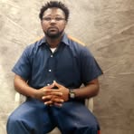 Eddie Buford - Facebook