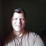 Eddie - @bufordeddie69 - Instagram