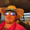 EddieBuford - @edwardbuford12 - TikTok