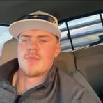 Edward Buford - Facebook