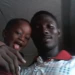 Bunch Eddie - @eddiebunch - Instagram