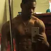 Eddie Bunch726 - @ebunch223 - TikTok