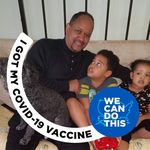 Eddie Bunch - @eddie.bunch.73 - Instagram