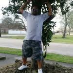 Eddie Bunch - @eddie.bunch.18 - Instagram