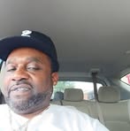Eddie Bunch - Facebook