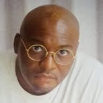 Eddie Bunch - Facebook