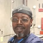 Eddie Bunch - Facebook