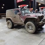 Eddie Bunch - @eddie.bunch.10 - Instagram