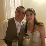 Eddie Bunch - @hiddencube142 - Instagram