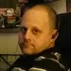Eddie Bunch - @eddie.bunch - TikTok