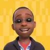 Eddie Bunch - @eddie.bunch4 - TikTok