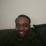 Eddie Bunch - @eddiebunch9 - Instagram