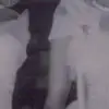 eddiebunch555 - @eddiebunch555 - TikTok