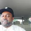eddiebunch - @eddiebunch - TikTok