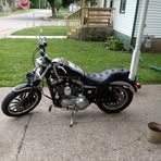 Edward Bunch - Facebook