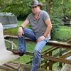 Eddie Birchell - @seminoleindy - TikTok