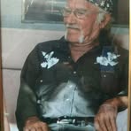 Eddie Burchell - Facebook