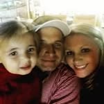 Eddie Burchell - @eddieburchell - Instagram