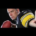 Eddie Burchell - @eddie5b - Instagram