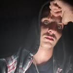 Eddie Burden - @leveloncontact - Instagram