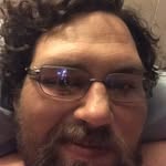 Eddie Burden - @eddie.burden.7 - Instagram