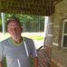 Eddie Burden - Facebook