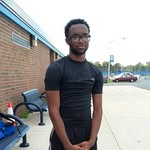 eddie burden - @burden_711 - Instagram