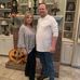 Eddie Burden - Facebook