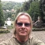 Eddie Burden - @eddie_burden_ - Instagram