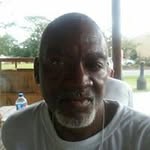 Eddie Burden - @eddieburden - Instagram