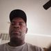 Eddie Burden - Facebook