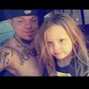 Eddie Burden - @eddie.burden4 - TikTok
