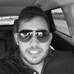 Edward Smith Burden - @eddiesburden - Instagram