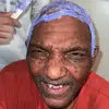 Edbo - @eddieburnside3 - TikTok