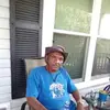 Eddie Burnside - @eddie.burnside41 - TikTok
