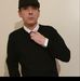 Eddie Burnside - Facebook