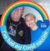 Eddie Burnside - Facebook