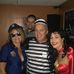 Eddie Burnside - Facebook