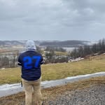 eddie burnside - @burnside_eddie_ - Instagram