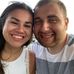 Eddie Burnside - Facebook