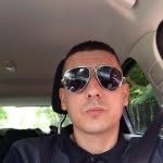 Eddie Burnside - @eddie_burnside - Instagram