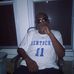 Eddie Burnside - Facebook