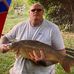 Eddie Burnside New - Facebook