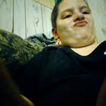 eddie - @eddieburnside151 - Instagram