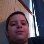 Eddiejonierburnside - @eddieburnside - Instagram